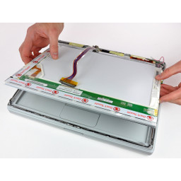 iBook G3 14 