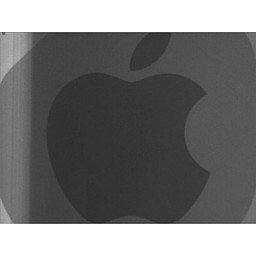 Apple iPhone 6 срывается рентгеном