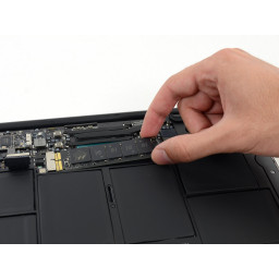MacBook Air 11 