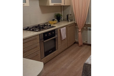 Фото к заявке