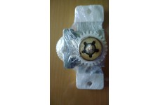 Фото к заявке