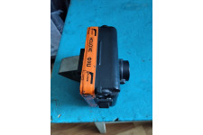 Фото к заявке