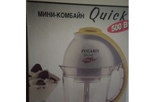 Фото к заявке